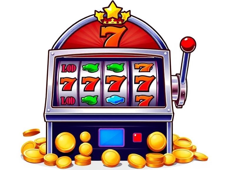 27b net