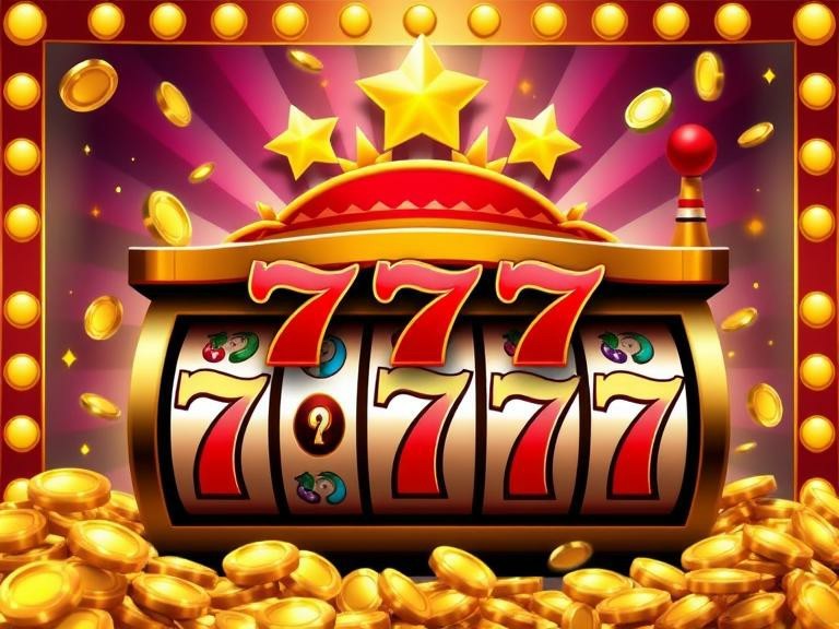 27b net