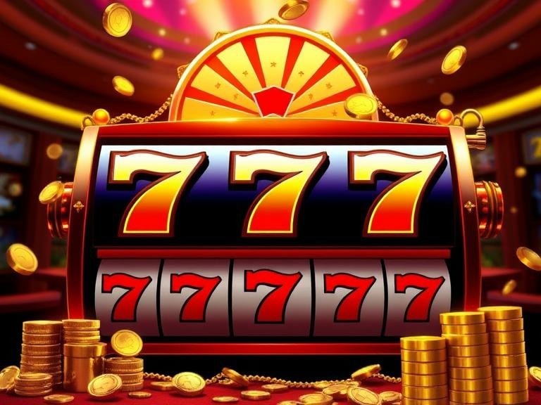 27b net