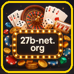 27b Net